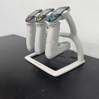 Thermo Scientific E1-ClipTip Electronic Equalizers and Stand image 1